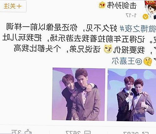 探索已满十八岁在线看电视剧免费版：满足你的多样需求