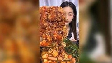 最新动态：🔞🍌进🍑里❌❌❌面现状分析与相关资源推荐