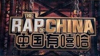 鲁鲁影院电视剧免费观看最新章节最新版下载：掌握最新影视资源动向