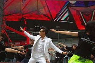 快速获取羞羞漫画安装包下载的方法与资源推荐