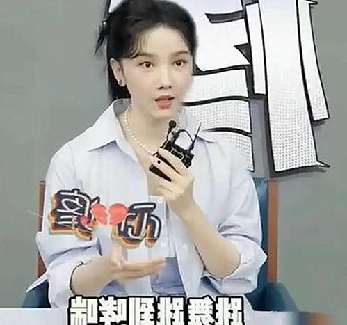 如何通过红桃影院免费观看电视剧电视剧高清免费版满足观影需求