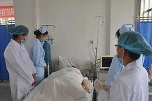 红桃影院免费观看电视剧电视剧高清免费版下载：最新动态与推荐