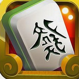 高清乱码🔞❌♋波萝视频官方版最新动态与应用指南
