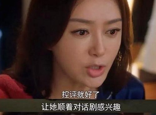 最新优惠：如何便捷获取菠萝TV免费版下载体验升级