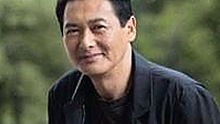 小🐔🐔伸进🈲🔞🔞官方版：最新内容与下载指南