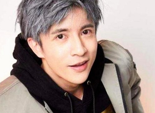 深入分析：妖精动漫官方版的最新发展与应用