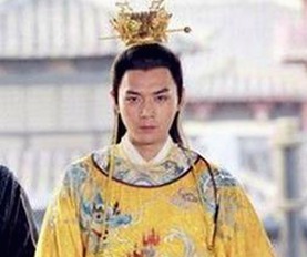 已满十八岁在线看电视剧官方版：了解最新平台及资源推荐