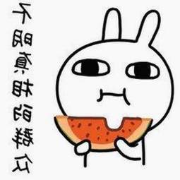 男🍌❌女🍑摸🐻香蕉成人网站最新版下载：现状与发展趋势分析