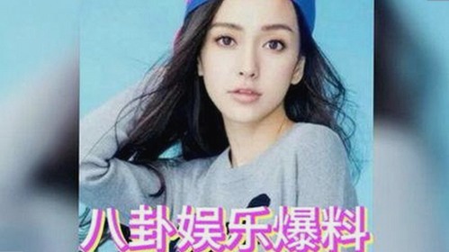 男的🈚放丄到女的：关系中的微妙变化与现象反映