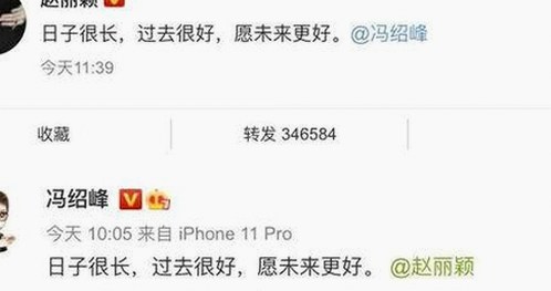 红桃影院免费观看电视剧电视剧高清免费版：开启高清观看新体验