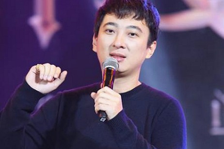 天美传奇传媒免费看电视剧官方版：引领临沂市影视体验新潮流