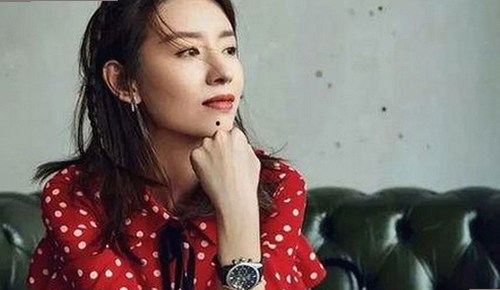 全面解析：91下载与免费版，让你轻松畅享各种精品资源