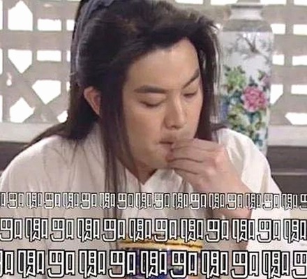 全面解析：91下载与免费版，让你轻松畅享各种精品资源