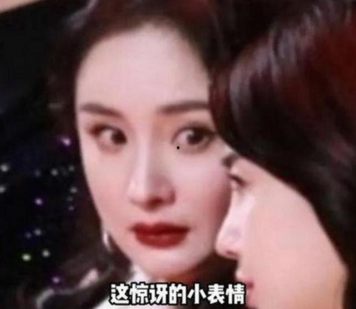 揭秘🔥🔞🍌进🍑里❌❌❌面免费版官方版的最新动态