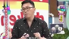 最新www.91官方版下载：畅享多样成人内容与优质资源