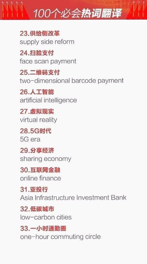 9.1免费视频免费版安装包下载：获取最新高清资源的最佳选择