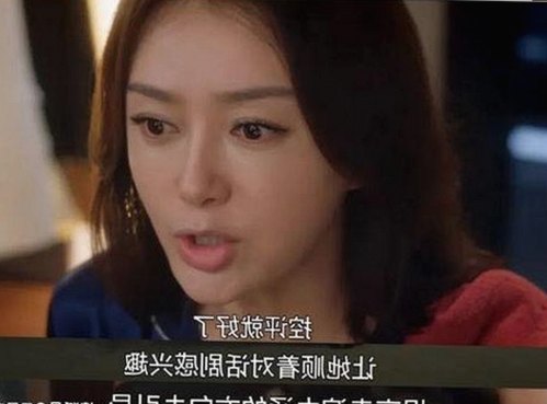 ae做片段视频与免费版：最新版本介绍与相关资源分析