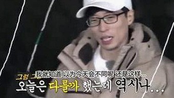 17·c1起草登录入口安卓版：全面解析及相关资源推荐