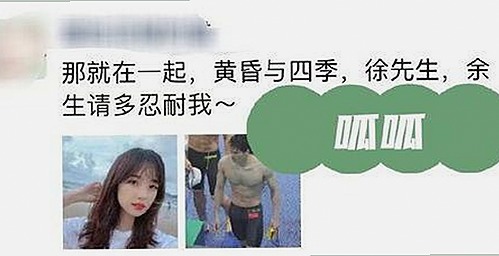 免费黄色最新版下载让你畅享最新资源