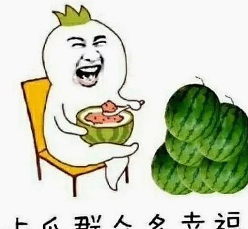 免费黄色最新版下载让你畅享最新资源