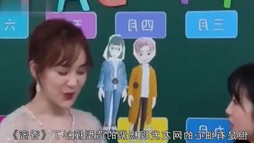 想要xx免费版：最新破解资源与下载指南