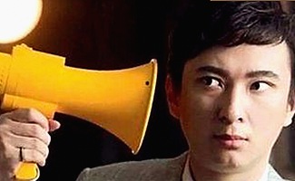 爱液官方网站安装包下载：畅享多样视频资源的便捷途径