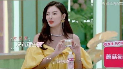探索豆花视频官方版免费版的最新动态与应用解析