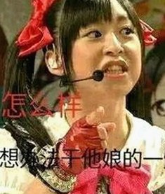糖心vlgo官网免费版现已上线，最新版本带来多重惊喜