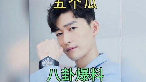 探秘爱液官方网站winall：全面了解相关资源与最新动态