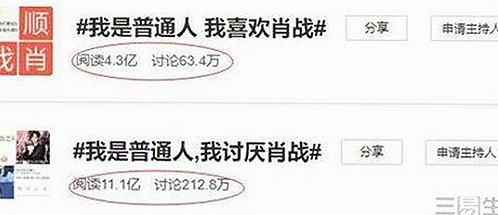 商学院与网络资源：探索学习新趋势中的反差与机遇