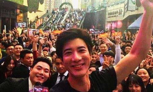 已满十八免费观看电视剧官方版免费版：最新资源与观看指南