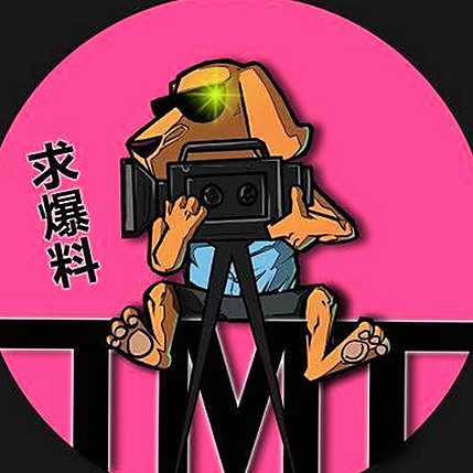 人or狗dna与猪ordna的配合与防治官方版下载：最新科技应用分析