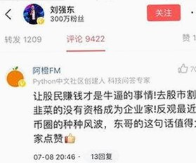 探索最新的丫丫影院免费高清电视剧观看免费版：畅享优质内容的最佳选择