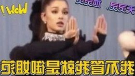 探索最新的丫丫影院免费高清电视剧观看免费版：畅享优质内容的最佳选择