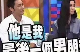 全面介绍：www.色😍萝网站17c官方版免费版的最新功能与优势