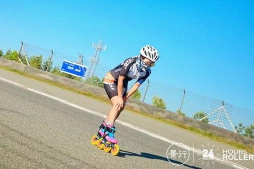 突破传统观影体验：免费观看45分钟高清电视动漫官方版的最新发展