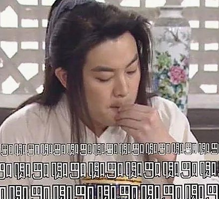 揭秘9.1免费网站nba入口免费版的真实情况与相关资源推荐