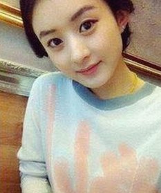 解析小🐔🐔伸进🈲🔞🔞A安装包下载的最新动态与影响
