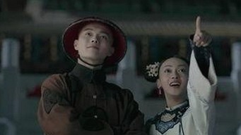 绵阳市用户热议：www.91色😍萝网站官方版下载免费版带来的新体验