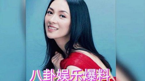 关于91🍆🍑🔞❌❌❌一起草wwwcom17官方版下载的最新动态与讨论