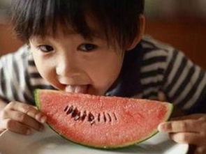 探索免费调色60分钟视频官方版的最新动态与应用