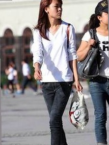 探索永久mt660官方版：安全体验与最新资源推荐