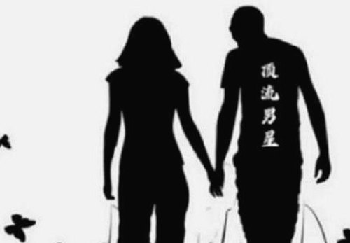 全面解析91漫画最新版下载：掌握最新漫画资源的最佳选择