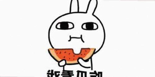ww我的快乐在哪里官方版免费版：探索最新版本与相关资源