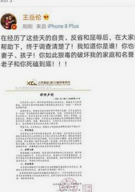 最新看片最新版下载：探索中国影视的多样魅力