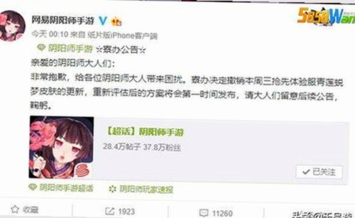 关于🔞🍌进去里❌❌❌17c视频最新版下载的详细介绍
