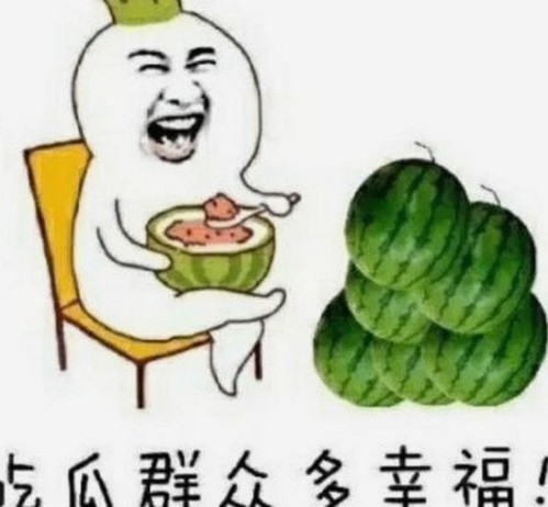已满十八免费高清完整版电视剧安装包下载：最新版本全解析