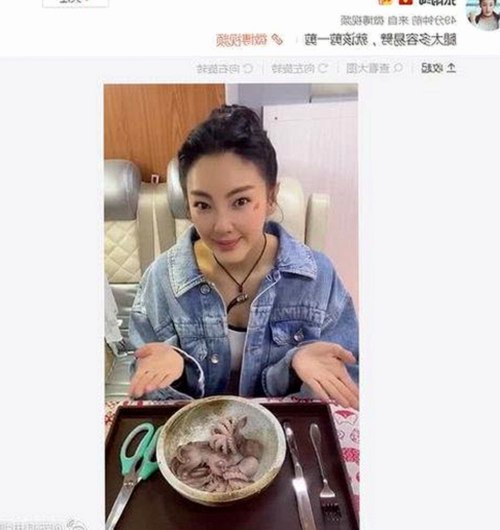 已满十八免费高清完整版电视剧安装包下载：最新版本全解析