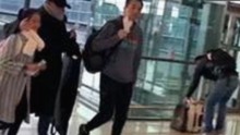 关于YELLOW片在线观看免费高清的现状与讨论