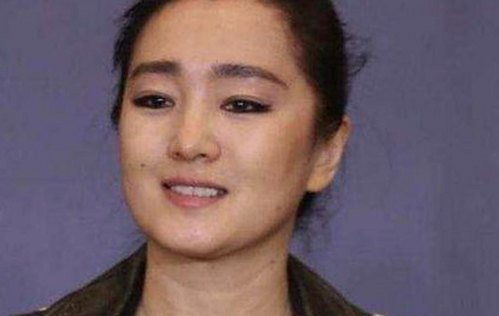 关于YELLOW片在线观看免费高清的现状与讨论